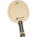 Zhang Jike Super ZLC Blade - Butterfly Table Tennis Blade - Made in Japan FL Handle - Buy Online on GoSupps.com
