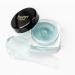 butter LONDON LumiMatte Cool Blue Blurring Primer - Silicone-Free Matte Finish Cruelty-Free Makeup Primer for All Skin Types - International Shipping Available - Buy Online on GoSupps.com