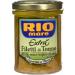 3 fillets Rio mare extrà Tonno Pose Tuna Extra virgin olive oil 180 g