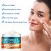 Rubu22a Antiaging Face Moisturizer Collagen Cream Instant Face Lift Cream for Skin Firming and Strengthening Wrinkle Smoother for Women and Men 1 - Buy Online on GoSupps.com