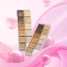 Concealer Palette - Contour Sculpting Face Cream | Complexion & Dark Circle Concealer for Mature Women for Travel Wedding Evening Office Date - Buy Online on GoSupps.com