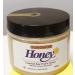 Creamed Honey (500-g jar)