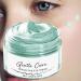  Missmisq Repairing Eye Cream Moisturizing Eye Cream | Moisturizing Cream for Dark Circles | Brightening Under-Eye Cream to Illuminate and Refresh the Eye Fight Cream - Buy Online on GoSupps.com
