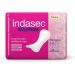 Indasec #2 Dermoseda Micro Incontinence Towel 50g - Buy Online on GoSupps.com