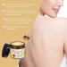 SKZKK Set of 12 Bee Venom Skin Care Creams - Highly effective repair cream for all parts of the body - Anti-aging moisturizing treatment - Effectively reduces skin impurities - Buy Online on GoSupps.com