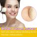 192 Pieces Pimple Patches Pimple Patches Pimple Patches Invisible Pimples Hydrocolloid Acne Pimple Treatment Anti Acne and Anti Blemish Day Face Can Get Rid of Acne Fast - Buy Online on GoSupps.com