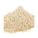 Yankee Traders Apple Cider Mix 2 lbs Bulk - Made with Real Apple Powder - Buy Online on GoSupps.com