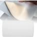 Sole Protector Stickers - Self Adhesive Sole Covers for Sneakers & Heels (1 Meter) - Buy Online on GoSupps.com