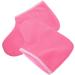 Couvre La Paraffine Pour Bain De Cire Protections R utilisables Tissu Doux Adaptables Pour Spa - Buy Online on GoSupps.com