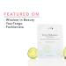 100% Pure PC Collagen Face Mask with Vitamin C & Hyaluronic Acid | Anti-Wrinkle Skin Care | International Shipping - Buy Online on GoSupps.com