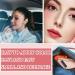 Long Lasting Waterproof Pink Cream Contour Blush Stick for Cheeks & Lips - Multipurpose Makeup for Women - Buy Online on GoSupps.com