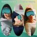 Heated Silk Eye Mask for Dry Eyes | 5 Levels Temperature Control Timer | Relieve Tired Eyes, Dark Circles, Puffiness - Buy Online on GoSupps.com