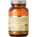 Udo's Choice Babies & Toddlers Blend Probiotics - 6 Microbiotic Strains - Lacto & Bifido Bacteria - 75g Powder for Infants 0-5yrs - Buy Online on GoSupps.com