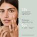 Caudalie Vinopure Natural Salicylic Acid Pore Minimizing Serum - Full Size - Buy Online on GoSupps.com
