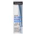 Neutrogena Retinol Boost Eye Cream (15ml) Effective Anti-Age eye care cream & effective moisture care myrtle leaf extract & hyaluronic acid for younger & healthy looking skin