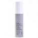 MAKEPREM Lifting Me Liposome Firming Serum with Hyaluronic Acid | 1.69 fl. oz - Youthful Skin International Shipping - Buy Online on GoSupps.com