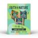Faith In Nature Natural Handmade Soap Gift Set Vegan & Cruelty Free No SLS or Parabens 3 x 100g Mutli 100 g (Pack of 3)