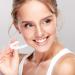 Buy 2 Pairs of Temporary Dentures | Affordable Fake Teeth for Men & Women | International Shipping - Buy Online on GoSupps.com