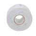Disposable Hairdressing Paper - Clean Soft Paper for Salon Hair Cutting | International Shipping - Buy Online on GoSupps.com