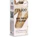 Mylee Reflective Gel Nail Polish 10ml Singin' In The Rain - UV/LED Soak-Off for Salon & Home Use - Long Lasting & Easy to Apply - MG0294 - Buy Online on GoSupps.com