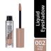 Rimmel London Wonder'Cloud Liquid Eyeshadow 002 Foggy Beige - 2 ml (Pack of 1) - Buy Online on GoSupps.com