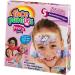 PlayMonster Face Paintoos Magical Pack - Creative Face Painting Kit - Buy Online on GoSupps.com