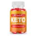 Power Keto ACV Gummies - New Advance Formula PowerKeto Gummys Support Advanced Cider PowerGummies for Health Vinegar Gummy s Supports Reviews for 30 Days Supply