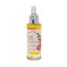 Natural Lider Pink Mosquet Oil 30ml - Premium Insect Repellent for Skin & Hair | Shop Internationally - Buy Online on GoSupps.com