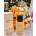 MINI-SO Eau de Toilette Perfume with Long Lasting Fragrance for Women 50ML Fairy Garden Series Autumn Love - Buy Online on GoSupps.com