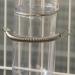5 Pcs Water Bottle Spring Clip Spring with 2 Clips Stainless Steel 3.1 Inch Spring Fastening Water Drinking Bottle For Small Animal Hamster Guinea Pigs - Buy Online on GoSupps.com