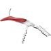 Le Creuset Waiter's Friend Corkscrew - Sleek Satin Finish - Buy Online on GoSupps.com