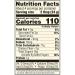 Milk Chocolate Raisinets - California Raisins - Movie Theater Candy Box - Halloween Treats - 3.1 oz (15 Pack) - Buy Online on GoSupps.com