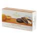 Anthon Berg - Apricose in Brandy - 220g