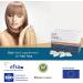 500 Cosmetics Hair - Natural Capsules to Prevent Hair Loss with L-Cysteine and Zinc - Improves Hair Condition and Provides Nutrients - For Men and Women. (3) - Buy Online on GoSupps.com