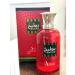 Paris Corner BATIKH Watermelon Perfume EDP 3.4 FL Oz Unisex EDP Fresh Scent 3.4 Fl Oz (Pack of 1) - Buy Online on GoSupps.com