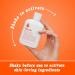 Bio-Oil Moisturizing Body Lotion 5.9 oz - Ultra-Lightweight Hydration with Jojoba, Rosehip, Shea Oil, and Hyaluronic Acid - Buy Online on GoSupps.com