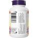 CONFETTIWOW Webber Naturals Vitamin D3 2 500 IU Extra Strength 180 Softgels for Healthy Bones Teeth and Helps Prevent Vitamin D Deficiency - Buy Online on GoSupps.com