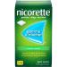 Nicorette 4 mg freshmint chewing gum