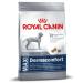 Royal Canin Dog Food Maxi Dermacomfort Dry Mix 12kg