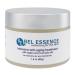 Bel Essence Intensive Anti-Wrinkle and Anti-Aging Treatment Facial Lift Skin Care Formula Cream 1.5 Ounce