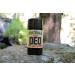 Sam s Natural Deodorant - Cedar - Aluminum Free DEO - No phthalates parabens sulfates or dyes - Made in New Hampshire - For Men Women Unisex - Vegan Cruelty Free - 3 oz Cedarwood - Buy Online on GoSupps.com
