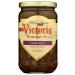 Victoria Marsala Simmer Sauce, 16 Ounce