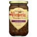 Victoria Marsala Simmer Sauce, 16 Ounce