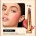 Beauty Wand Beauty Wand Highlighter Beauty Wand with Cushion Applicator Lightweight Blendable Makeup Stick Liquid Highlighter Stick Makeup 010304 - Buy Online on GoSupps.com