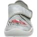 Superfit Men's Benny Slipper 6 UK - Grey 2010 | Comfort and Style - Buy Online on GoSupps.com