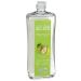 Buy ECOS Dishmate Dishwashing Liquid - Natural Pear 25 Fl Oz | Eco-Friendly Cleaning Products for Global Shipping - Buy Online on GoSupps.com