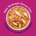 BEN'S ORIGINAL NATURAL SELECT Roasted Chicken Flavour & Wild Rice Side Dish 365g pouch Chicken 365 g (Pack of 1) - Buy Online on GoSupps.com