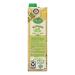 Pacific Foods Organic Bone Broth Original Chicken 32oz 12-Pack - Keto Friendly - Buy Online on GoSupps.com