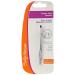 Sally Hansen Classic Slant Tweezer - Precision Beauty Tool - Buy Online on GoSupps.com
