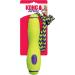 KONG Air Dog Fetch Stick with Rope Dog Toy Large - Buy Online on GoSupps.com